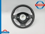 Bmw Z3 Roadster Sport Steering Wheel Spoke Black 99-02 Oem. Fixed Price $249.99.