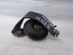 1997-1999 Lexus ES300 Horn Alarm Signal 86510-33110 Oem DK70871. Fixed Price $28.00.