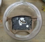 Genuine Gm 16760594 1998 1999 Oldsmobile Aurora Steering Wheel Oak Oem Nos New. Fixed Price $149.99.