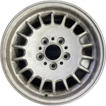 Bmw 390X165 528E 533I 535I 524TD Wheel Oem Rim Factory Stock 1982-1988. Fixed Price $99.77.