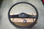 Steering Wheel Stewart & Stevenson Fmtv Lmtv M1078 M1079 M1083 M1085 M1088 M1089. Fixed Price $365.75.