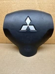 2011-2017 Mitsubishi Lancer Front Left Driver Side Steering Wheel. Fixed Price $130.00.