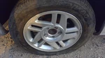 Steering Column Floor Shift Fits 93-98 Camaro 753813. Fixed Price $210.00.