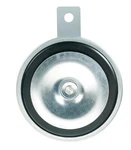 Hella 002952811 12V 400HZ High Tone Disc Horn. Fixed Price $32.21.