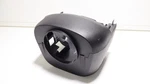 2019-2024 Dodge Ram 2500 Steering Column Shroud Cover Oem. Fixed Price $53.94.