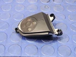 15-19 Chevy Silverado Steering Wheel Cruise Control Switch Genuine Oem 23262285. Fixed Price $39.99.