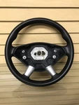 2014 15 16 17 18 Mercedes Sprinter Dodge Steering Wheel Oem A9064640601. Fixed Price $299.00.