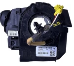 2013-2018 Ram 1500 Steering Column Clock Spring 56046862AD Oem. Fixed Price $139.72.