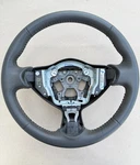2016-2019 Nissan Sentra Driver Steering Wheel Assembly Oem PK79 W706-5362-100. Fixed Price $62.10.