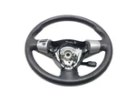 2005 - 2010 Scion Tc Steering Wheel Oem. Fixed Price $70.00.
