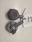Toyota Prius, Horn High And Low Tone, 2004-2015, 86510-28130 86520-28180. Fixed Price $83.16.