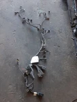 18 19 20 Chevrolet Trax Engine Wire Harness 42711246. Fixed Price $223.99.