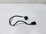90-95 Mercedes 500SL SL500 300SL Steering Column Tilt Control Switch Oem #0443. Fixed Price $34.98.