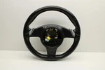 2012-2016 Porsche 911 Boxster Cayman Pdk Steering Wheel Oem. Fixed Price $194.39.