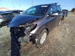 Steering Column Dash Shift Canada Market Xle Fits 11-14 Sienna 11540120. Fixed Price $144.02.