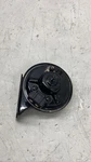 Vw/seat/skoda Original Sound Horn Code: 3B0951223. Fixed Price $47.11.