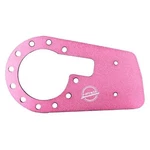 For Nissan 350Z 03-09 Pink Steering Wheel Cruise Control Relocation Kit. Fixed Price $51.72.
