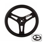 Grant Products 601. Fixed Price $97.21.