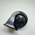 2012-2016 Bmw F30 F31 F34 Series Horn Signal Fanfare 703881157 Oem. Fixed Price $34.82.