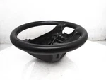 2009 Mercedes-benz E320 Steering Wheel Black 219-460-28-03-9E37 *wear Down. Fixed Price $123.69.