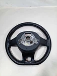 Used Steering Wheel Fits: 2012 Volkswagen Beetle Grade. Fixed Price $155.90.