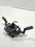 Steering Column Combination Switch DPLA13N064 Land Rover Range Evoque L538. Fixed Price $86.50.