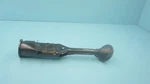 1988 Mercedes--benz R107 560SL , Steering Column Oem 1074620097. Fixed Price $199.00.