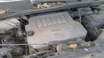 Used Steering Column Fits: 2008 Toyota Highlander Floor Shift Vin K 5TH Digit Li. Fixed Price $174.82.