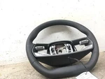 2022 2023 2024 Lucid Air Steering Wheel P11-DA00AC-07 P11-NRC8SZ-07 *indent*. Fixed Price $340.00.