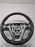 2013 14 15 16 17 18 2019 Ford Taurus Steering Wheel Cruise. Fixed Price $122.61.