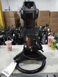 Used Steering Column Fits: 2010 Gmc Terrain Floor Shift 2.4 Grade. Fixed Price $99.99.