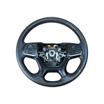 Honda Odyssey 2018-2020 Driver Steering Wheel W/audio Cruise Control Switch Oem. Fixed Price $73.87.