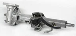 56310-L3220 Oem Steering Column For Kia K5. Fixed Price $323.93.