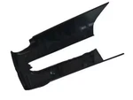 Genuine Ford Steering Wheel Trim 4R3Z-3D758-BA. Fixed Price $168.84.