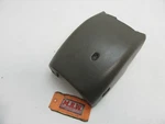 Steering Column Wheel Cover Lower Bottom Half Switch Trim Cap Lexus GS400 98-00. Fixed Price $61.25.