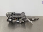 Cadillac CT6 Luxury Steering Column Floor Shift 84118895. Fixed Price $150.00.