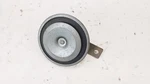 1998 Mercedes Ml 320 W163 Alarm Horn 1635420020 E10020011 C57. Fixed Price $25.50.