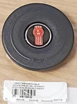 New Paccar Oem Kenworth Original Horn Button W/ Emblem HB10KW. Fixed Price $38.95.
