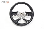 2022 - 2025 Mitsubishi Outlander Steering Wheel Oem. Fixed Price $184.99.