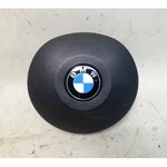 Bmw E39 E46 X5 Sport Steering Wheel Airbag Round 2000-2006 Oem 53344. Fixed Price $350.00.