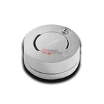Nrg Car/auto Steering Wheel Quick Release Adaptor Anti-theft Lock Silver. Fixed Price $126.00.