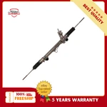 Ford Mustang 1994-2004 SN95 Power Steering Rack & Pinion 22-245. Fixed Price $193.50.