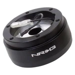 For Volkswagen Golf 1985-1992 Nrg Innovations Short Hub Adapter. Fixed Price $166.12.