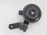 2015-2019 Hyundai Sonata Anti-theft Alarm Horn 96630C1000. Fixed Price $26.05.