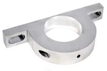 Ididit 2310000030 Gm Upper Column Mount. Fixed Price $138.99.