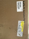 56100C6AA0 20 Kia Sorento. Fixed Price $830.00.