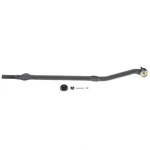 Steering Drag Link Moog DS1430. Fixed Price $154.53.
