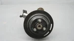 2003 Mercedes S-class W220 W215 Abc Tandem Power Steering Pump 541014610 Oem. Fixed Price $360.00.