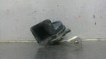 07 - 10 Bmw X3 High Note Horn Honking Signal. Fixed Price $14.36.