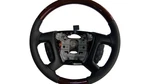 Fits 09-12 Buick Enclave Steering Wheel Asm 20760258 New Oem. Fixed Price $264.90.